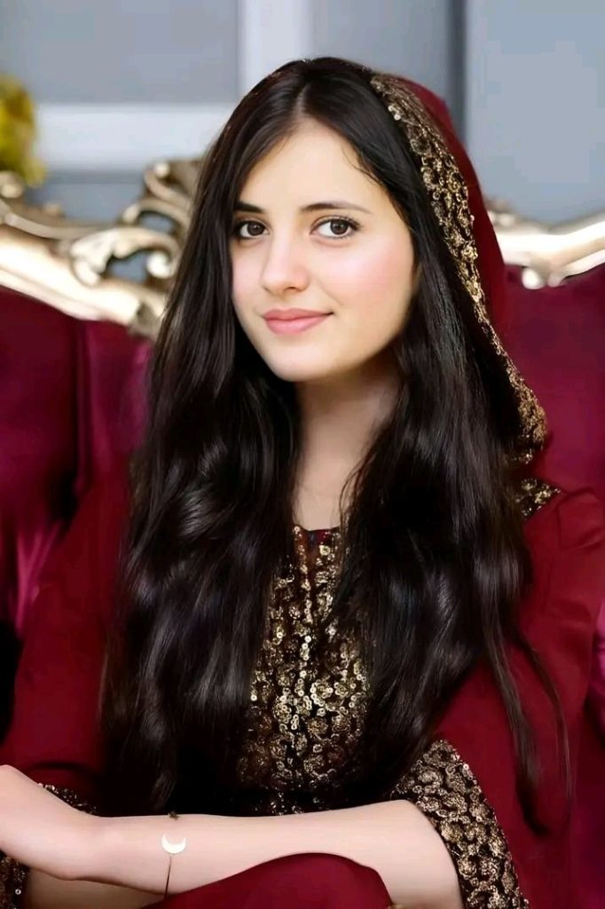Call Girl Islamabad