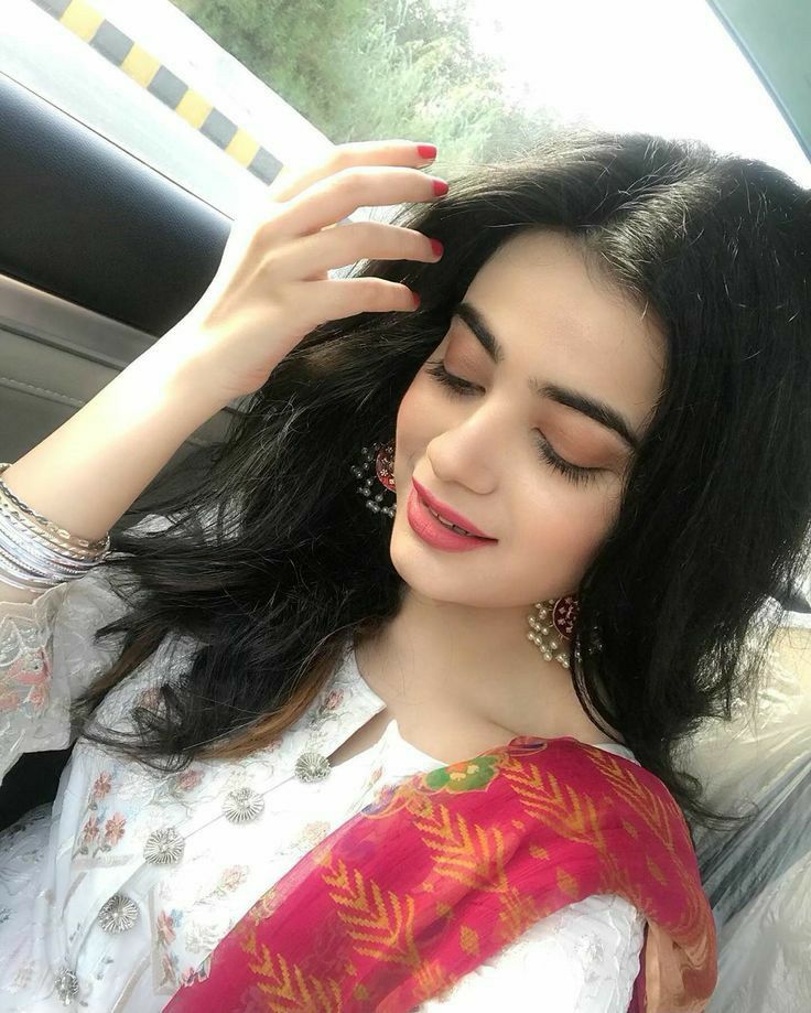 Call Girls Service in Pakistan