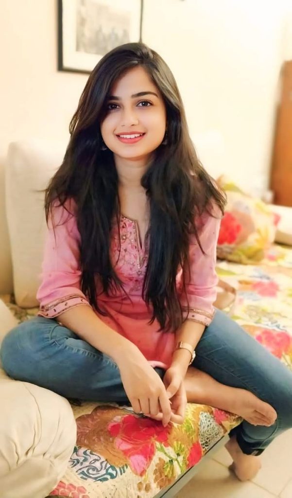 Call Girls in Islamabad