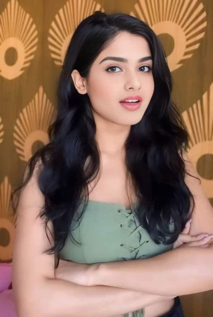 Call Girls in Rawalpindi