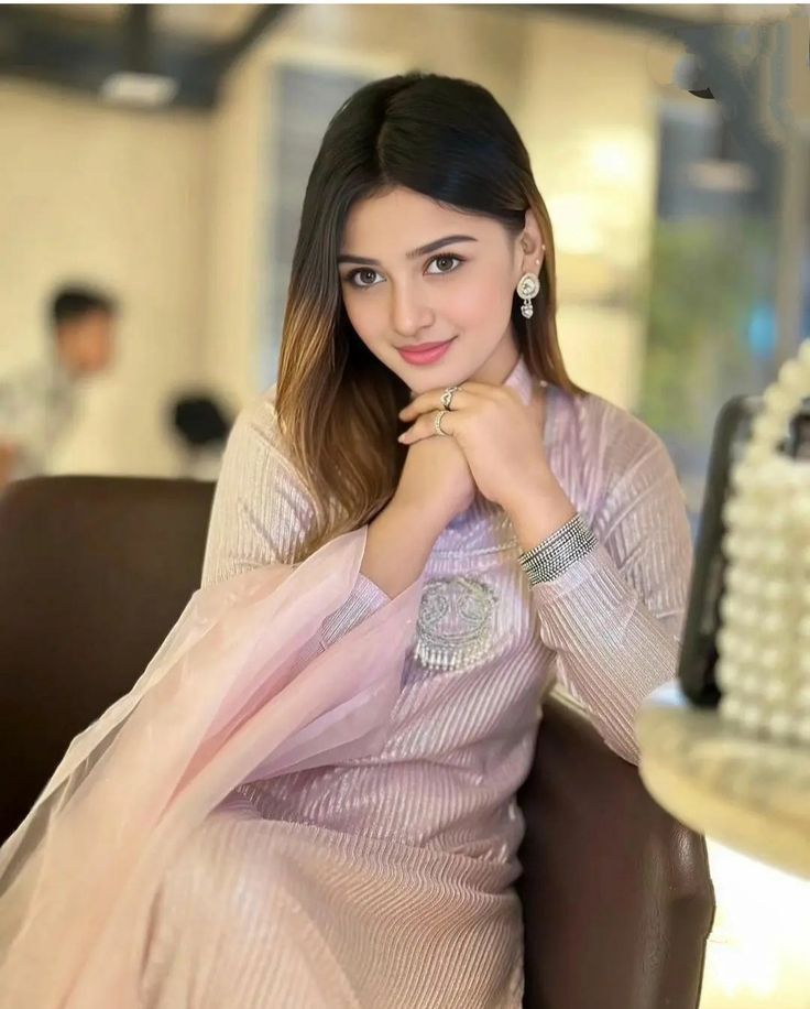 Escort in Islamabad