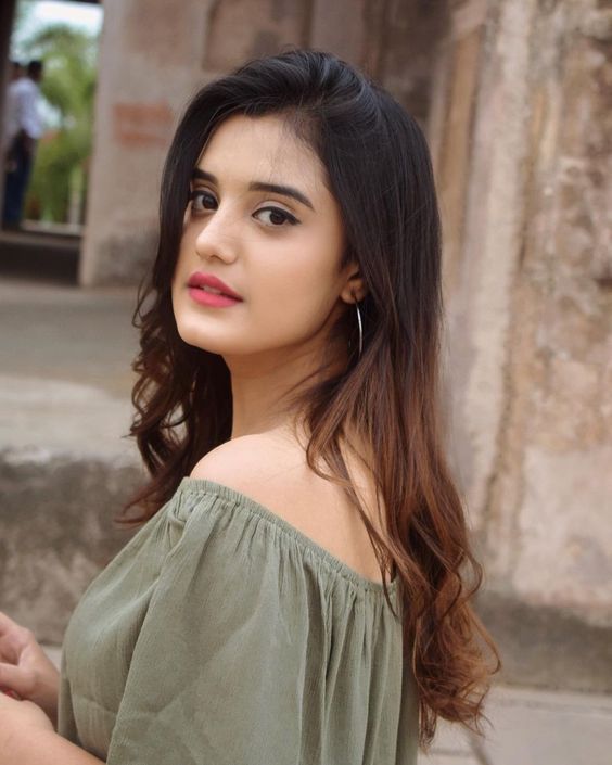 Escorts Service in Pakistan