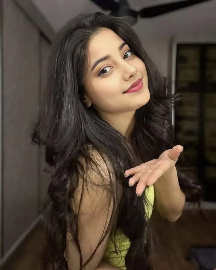 Escorts in Pakistan