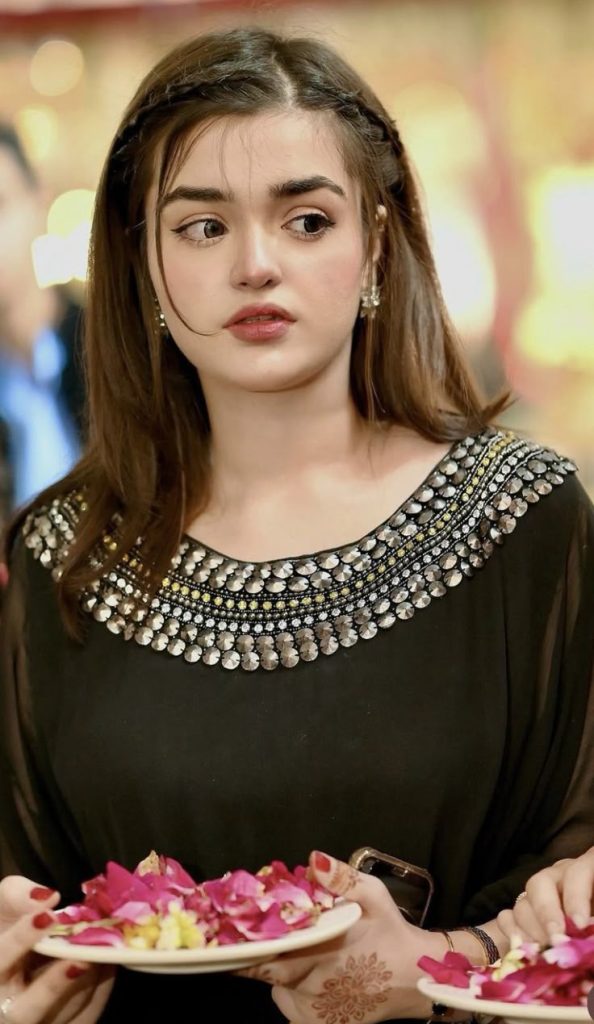 Islamabad Call Girls