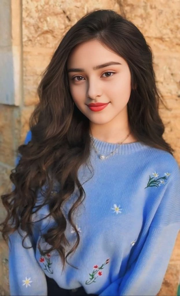 Islamabad Call Girls Service