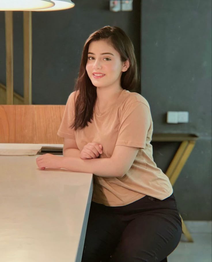 Islamabad Escorts Service
