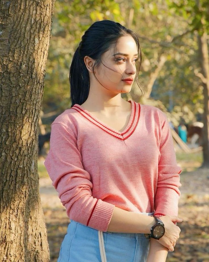 Islamabad Escorts