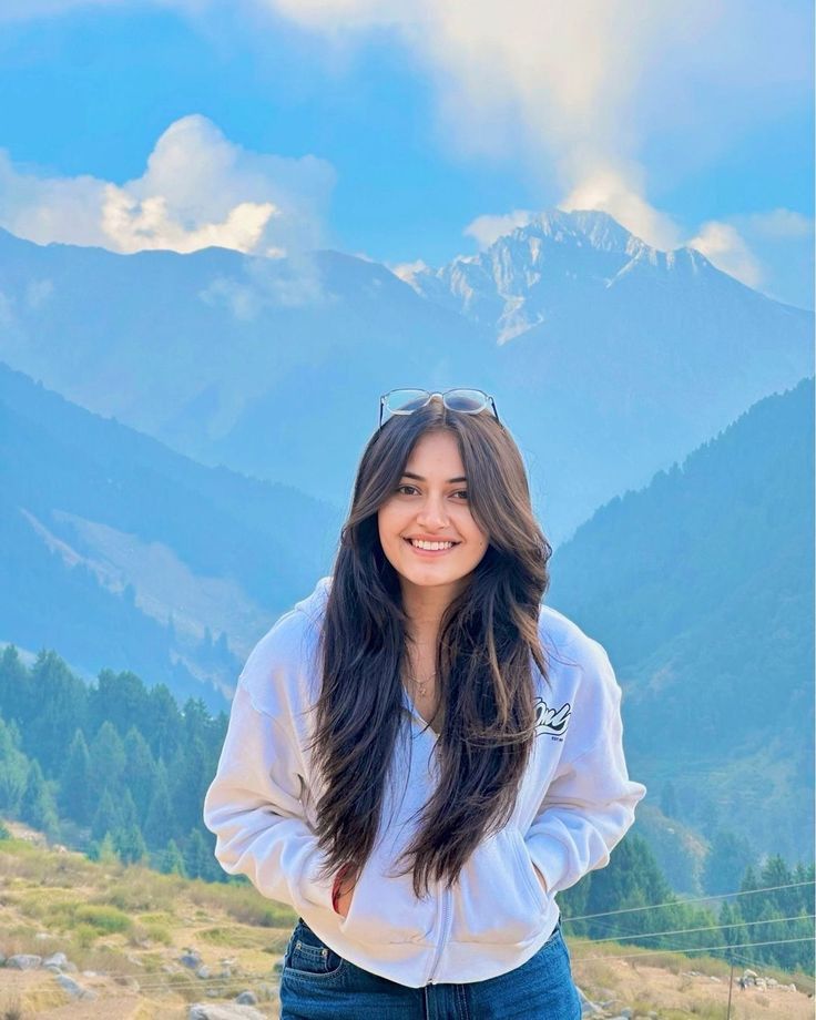 Pakistani Call Girls