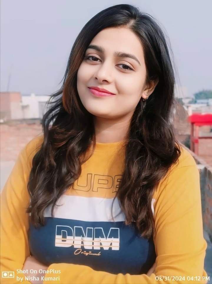Rawalpindi Call Girls Service
