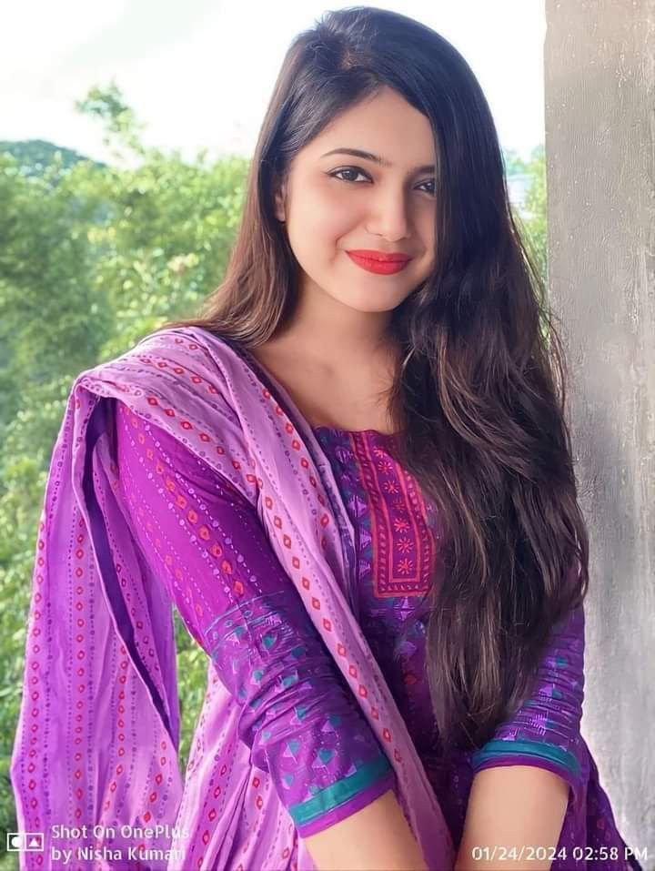 Rawalpindi Call Girls