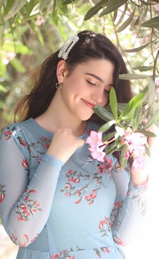 call girls service in islamabad