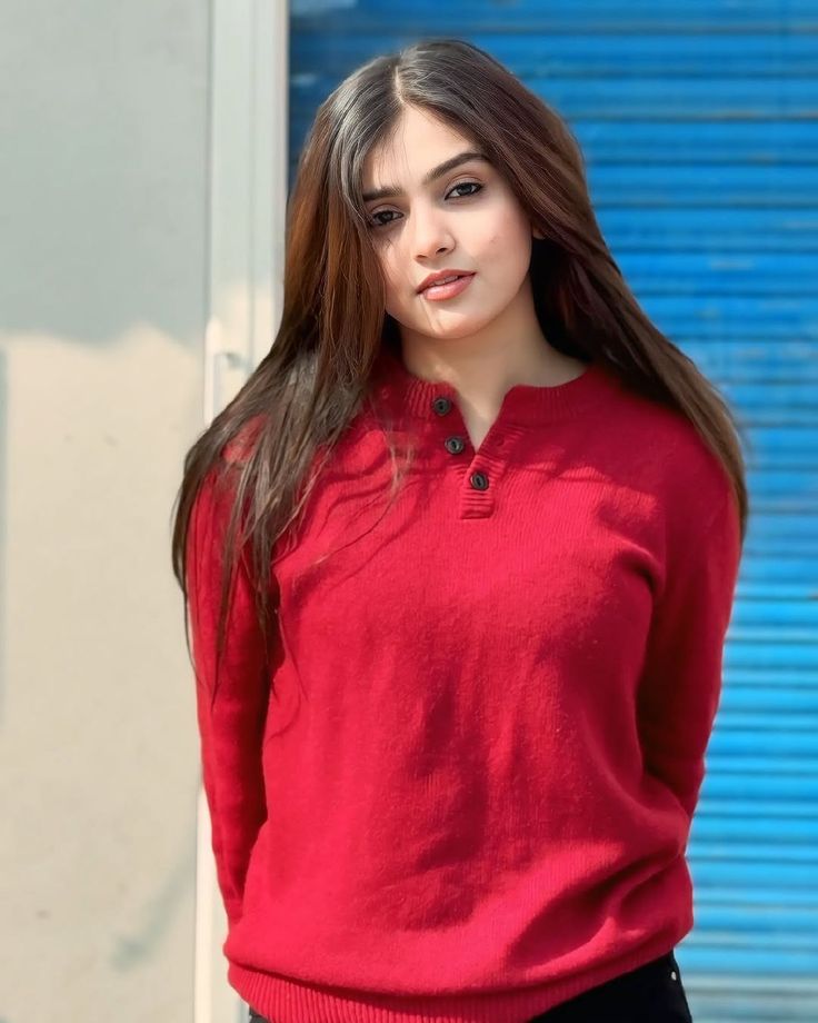 escorts service in islamabad